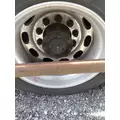 Previous Part Detail 1